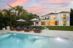 Villa Diamond